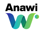 ANAWI Logo